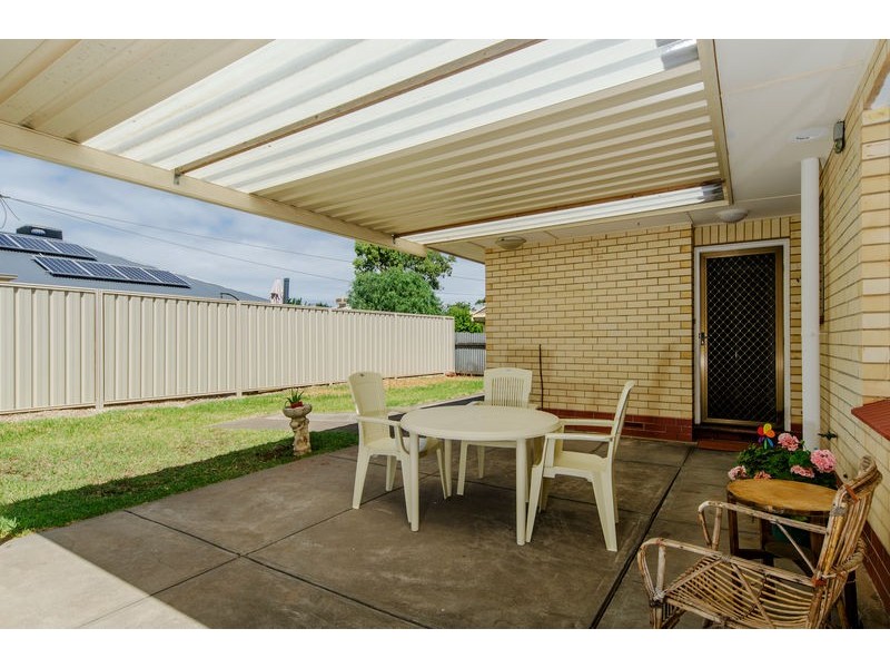 78 Fenton Avenue, Christies Beach SA 5165