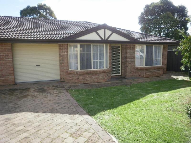 Unit 7/113 States Road, Morphett Vale SA 5162