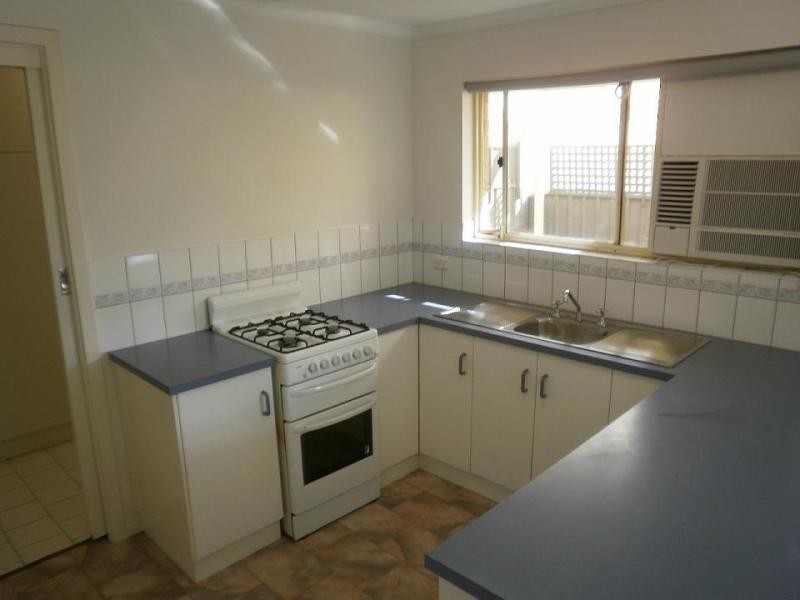 Unit 7/113 States Road, Morphett Vale SA 5162