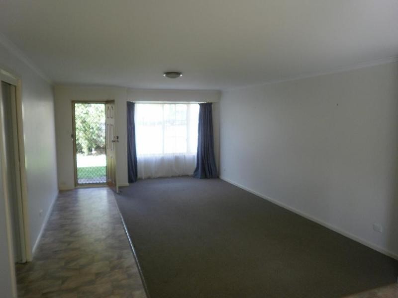 Unit 7/113 States Road, Morphett Vale SA 5162