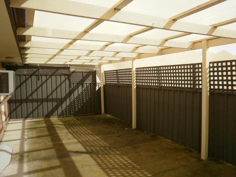 Unit 7/113 States Road, Morphett Vale SA 5162