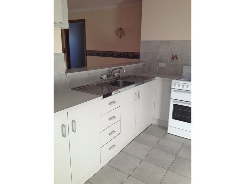 9 Windsor Court, Morphett Vale SA 5162