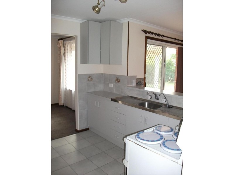 9 Windsor Court, Morphett Vale SA 5162