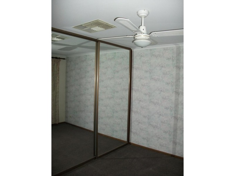 9 Windsor Court, Morphett Vale SA 5162