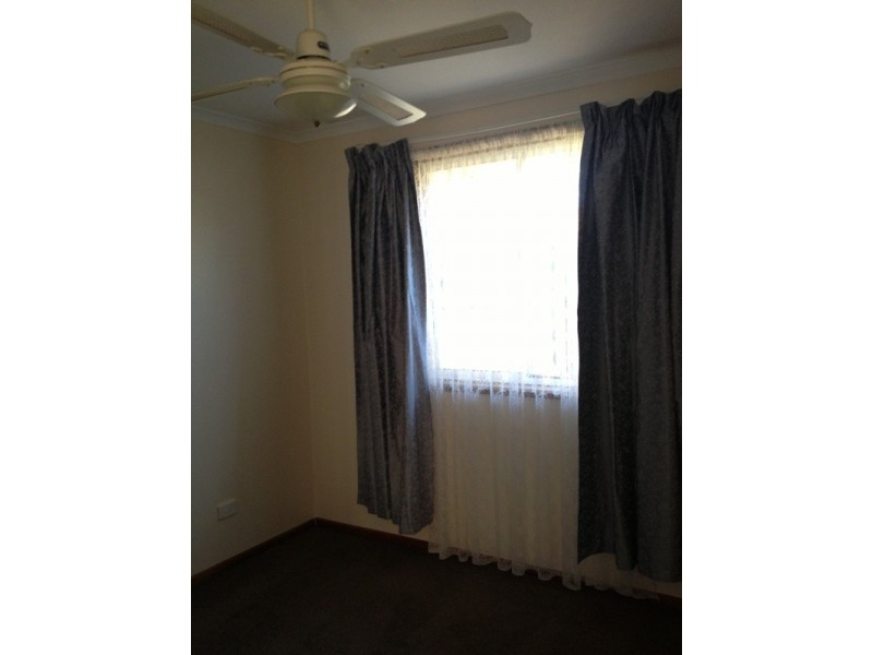 9 Windsor Court, Morphett Vale SA 5162