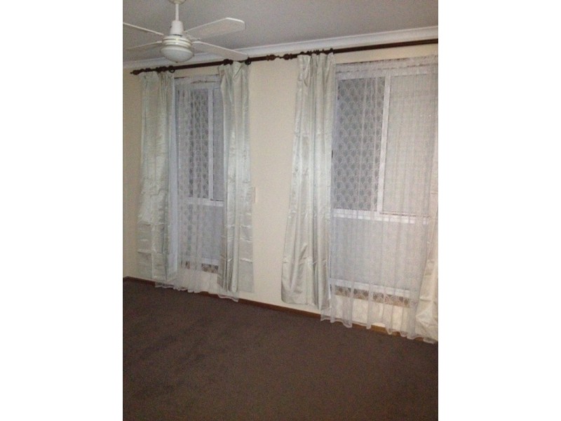 9 Windsor Court, Morphett Vale SA 5162