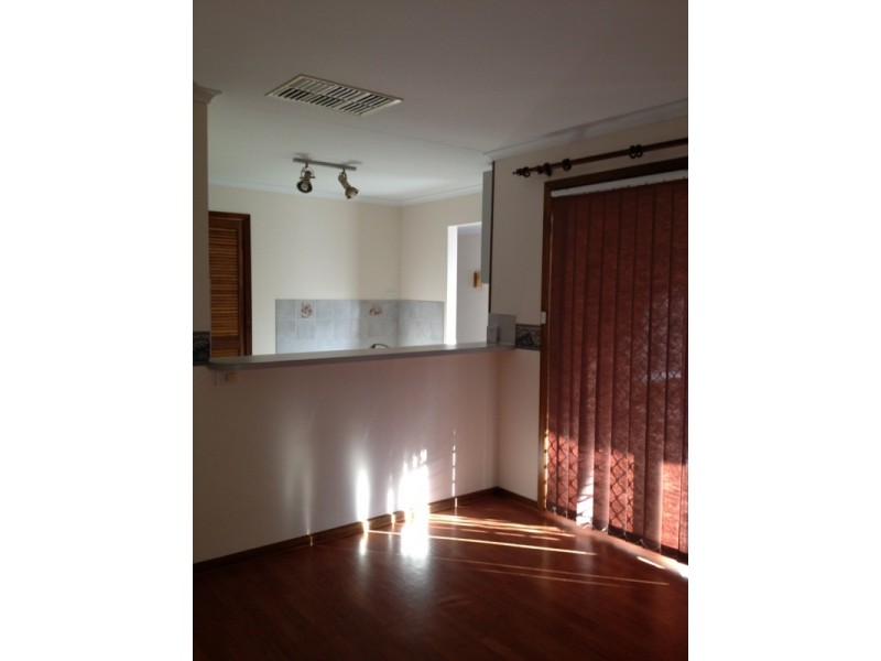 9 Windsor Court, Morphett Vale SA 5162