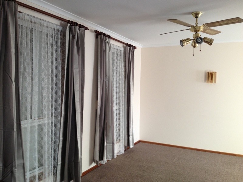 9 Windsor Court, Morphett Vale SA 5162