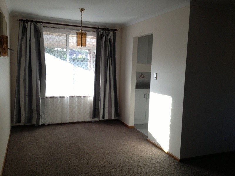 9 Windsor Court, Morphett Vale SA 5162