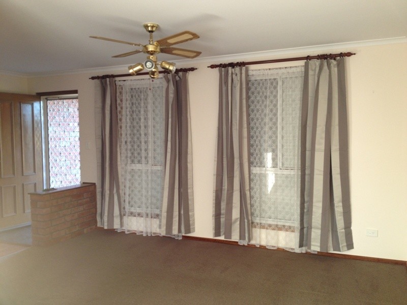 9 Windsor Court, Morphett Vale SA 5162