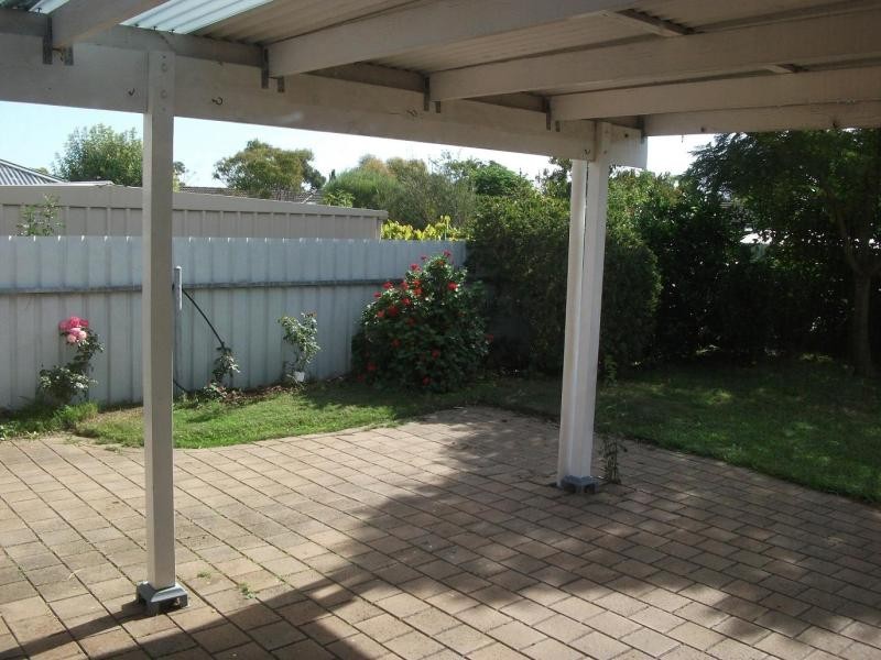 9 Windsor Court, Morphett Vale SA 5162