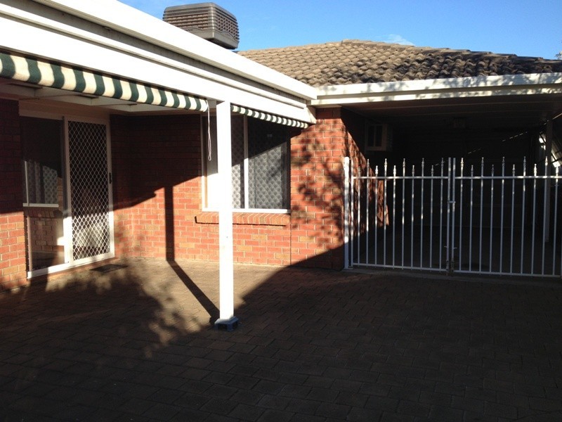 9 Windsor Court, Morphett Vale SA 5162