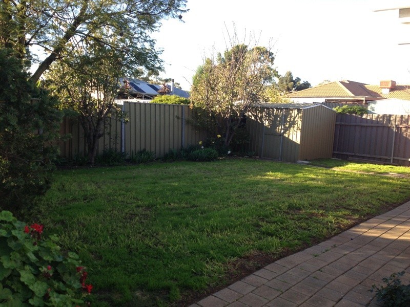 9 Windsor Court, Morphett Vale SA 5162