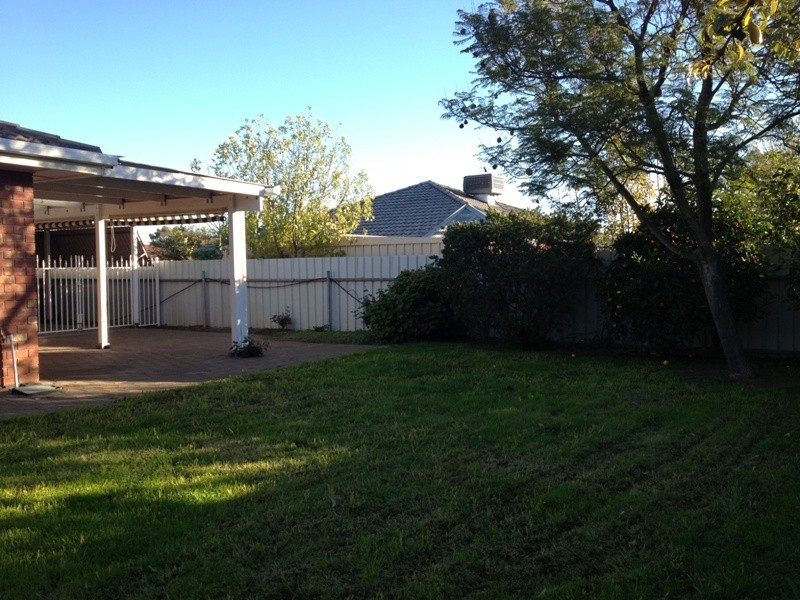 9 Windsor Court, Morphett Vale SA 5162