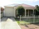 21 Lanark Avenue, Mitchell Park SA 5043