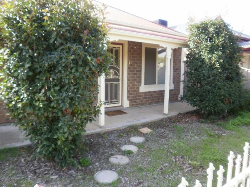 21 Lanark Avenue, Mitchell Park SA 5043