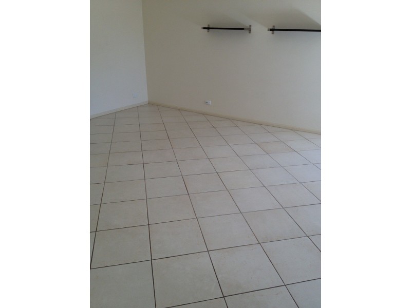 21 Lanark Avenue, Mitchell Park SA 5043