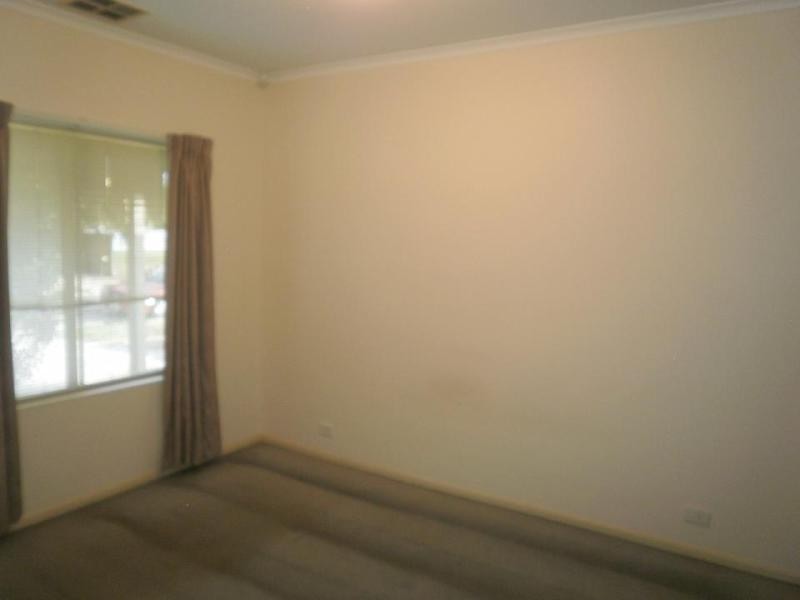 21 Lanark Avenue, Mitchell Park SA 5043