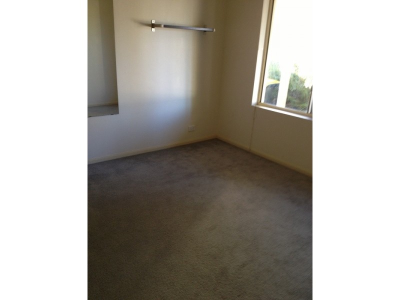 21 Lanark Avenue, Mitchell Park SA 5043