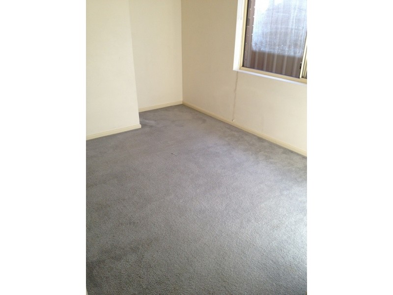 21 Lanark Avenue, Mitchell Park SA 5043