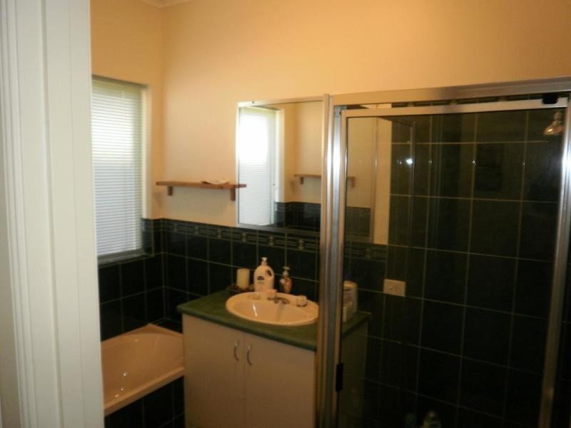 21 Lanark Avenue, Mitchell Park SA 5043