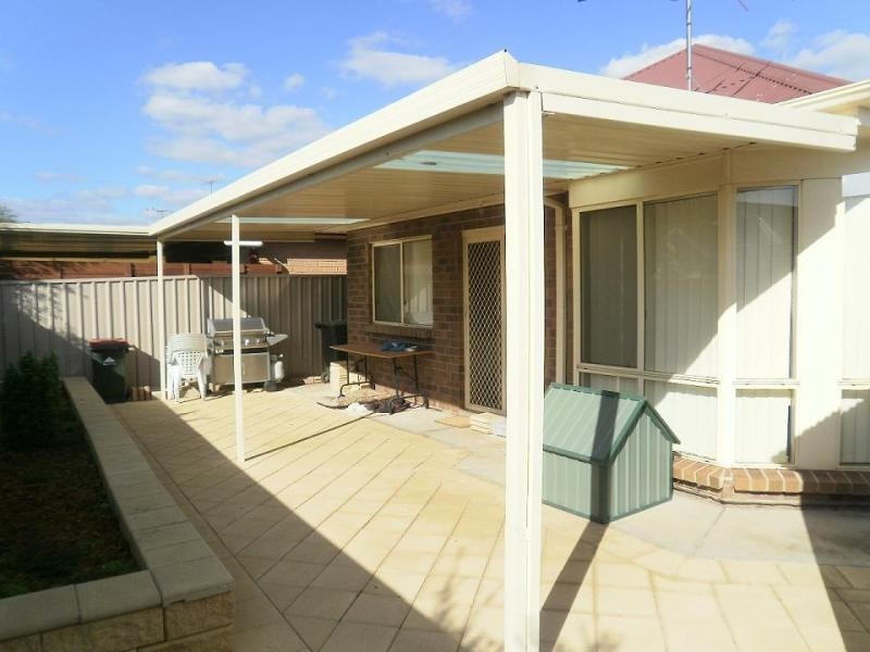 21 Lanark Avenue, Mitchell Park SA 5043