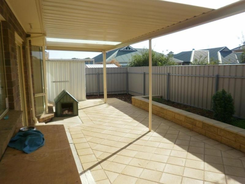 21 Lanark Avenue, Mitchell Park SA 5043