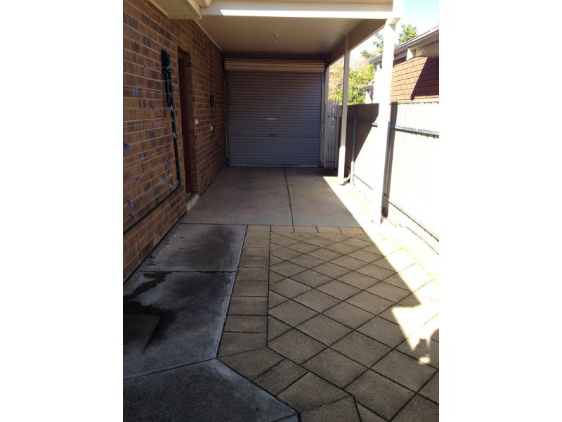 21 Lanark Avenue, Mitchell Park SA 5043