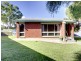 Unit 1/70 Murray Road, Port Noarlunga SA 5167