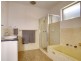 Unit 1/70 Murray Road, Port Noarlunga SA 5167
