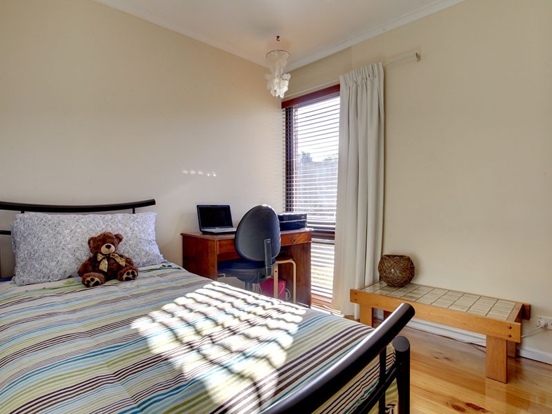 Unit 1/70 Murray Road, Port Noarlunga SA 5167