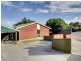 Unit 1/70 Murray Road, Port Noarlunga SA 5167