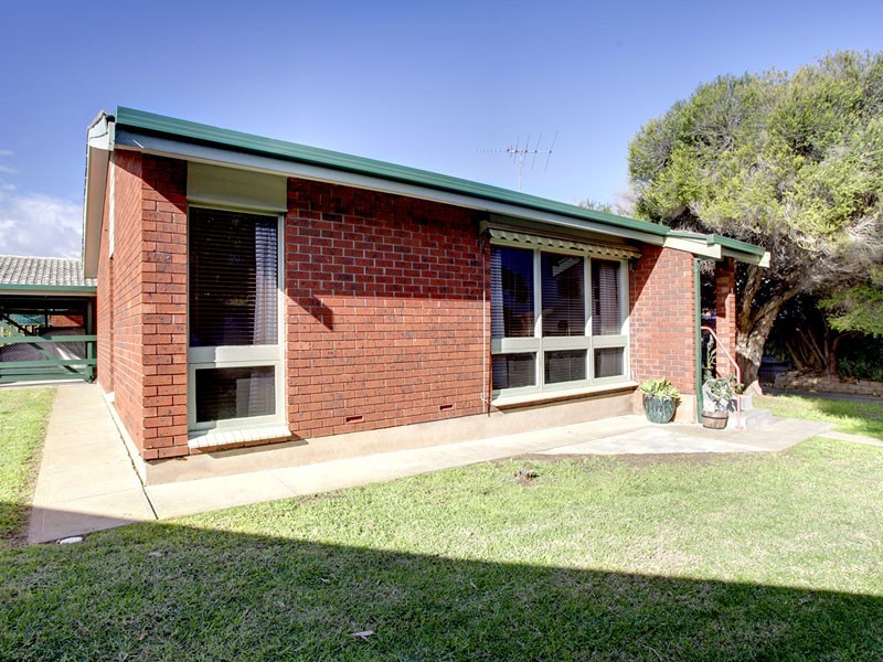 Unit 1/70 Murray Road, Port Noarlunga SA 5167