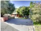 Unit 1/70 Murray Road, Port Noarlunga SA 5167