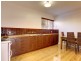 Unit 1/70 Murray Road, Port Noarlunga SA 5167