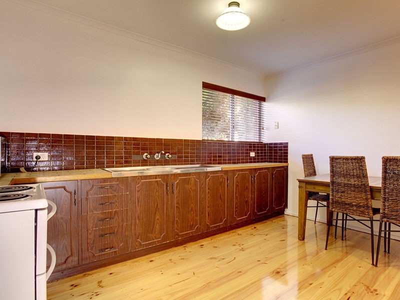 Unit 1/70 Murray Road, Port Noarlunga SA 5167