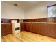 Unit 1/70 Murray Road, Port Noarlunga SA 5167