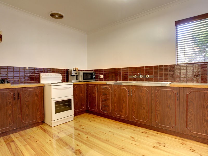 Unit 1/70 Murray Road, Port Noarlunga SA 5167