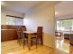 Unit 1/70 Murray Road, Port Noarlunga SA 5167
