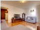 Unit 1/70 Murray Road, Port Noarlunga SA 5167
