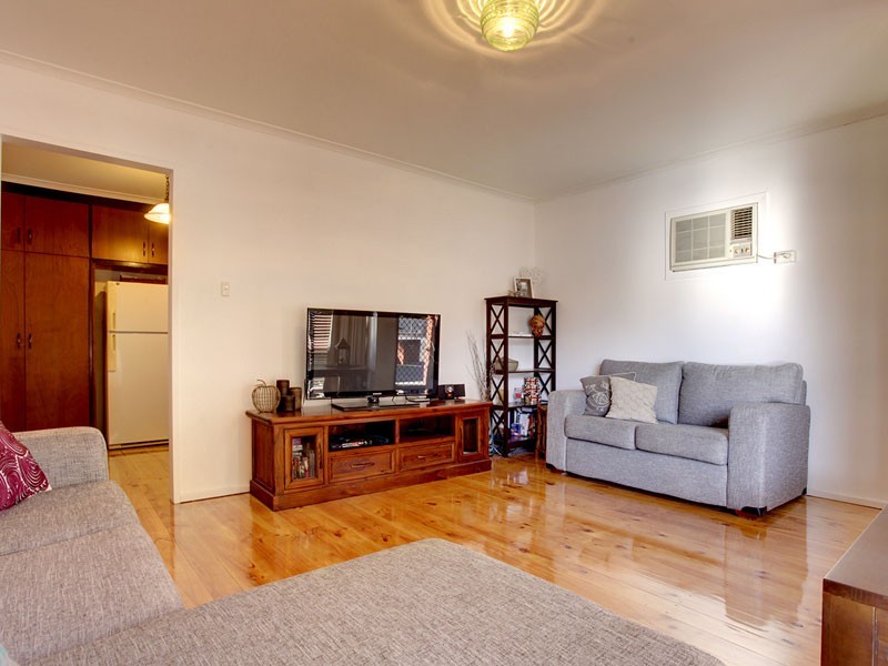Unit 1/70 Murray Road, Port Noarlunga SA 5167