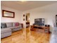 Unit 1/70 Murray Road, Port Noarlunga SA 5167