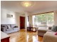Unit 1/70 Murray Road, Port Noarlunga SA 5167