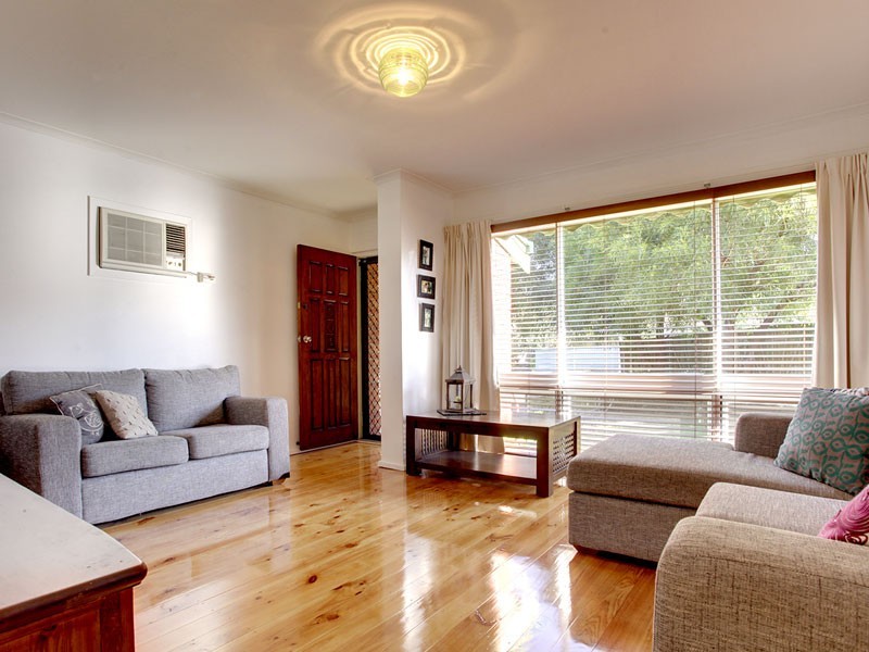 Unit 1/70 Murray Road, Port Noarlunga SA 5167