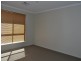 13 Lancaster Circuit, Old Noarlunga SA 5168