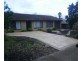 12 Whiteley Drive, Trott Park SA 5158