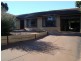 12 Whiteley Drive, Trott Park SA 5158