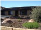 12 Whiteley Drive, Trott Park SA 5158