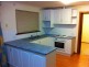 12 Whiteley Drive, Trott Park SA 5158