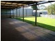 12 Whiteley Drive, Trott Park SA 5158